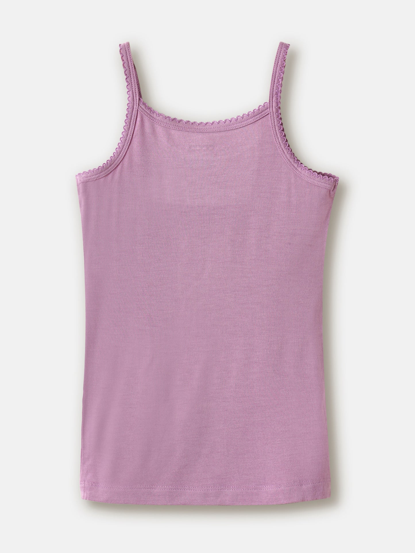 Super Soft Bamboo Camisoles-Pack of 3