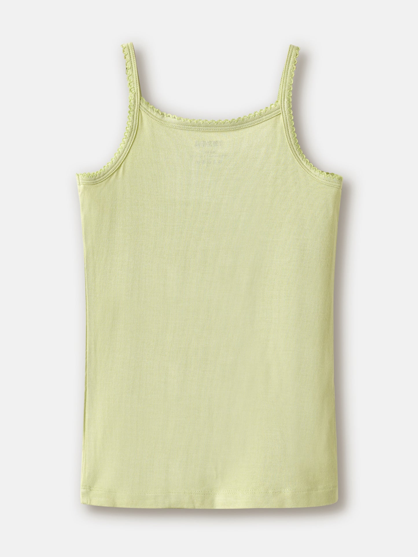 Super Soft Bamboo Camisoles-Pack of 3