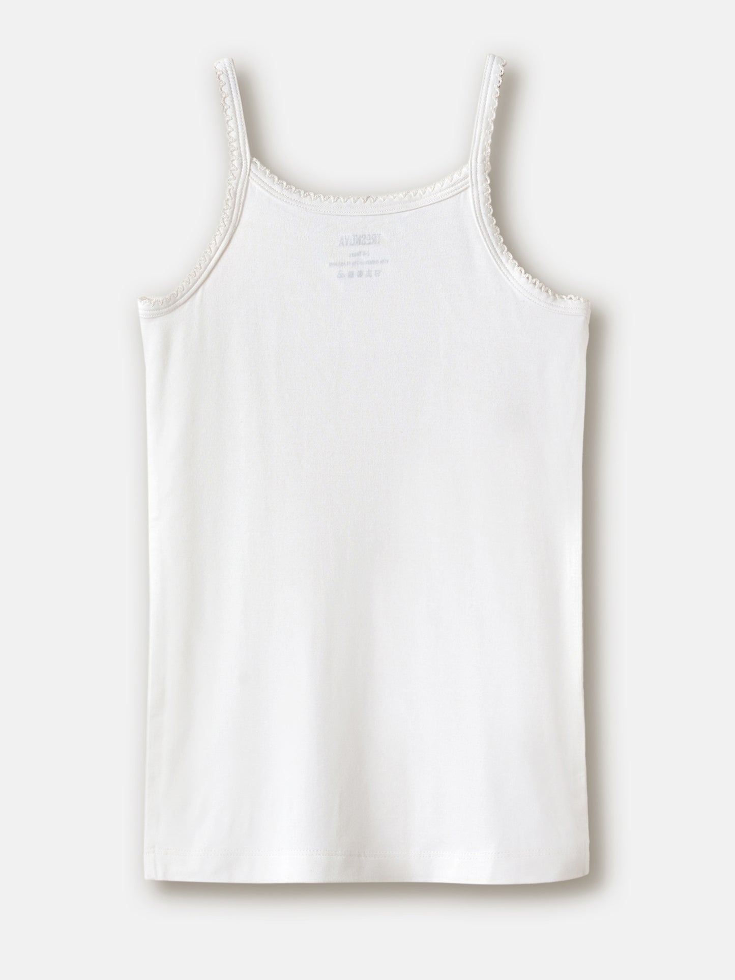 Super Soft Bamboo Camisoles-Pack of 3