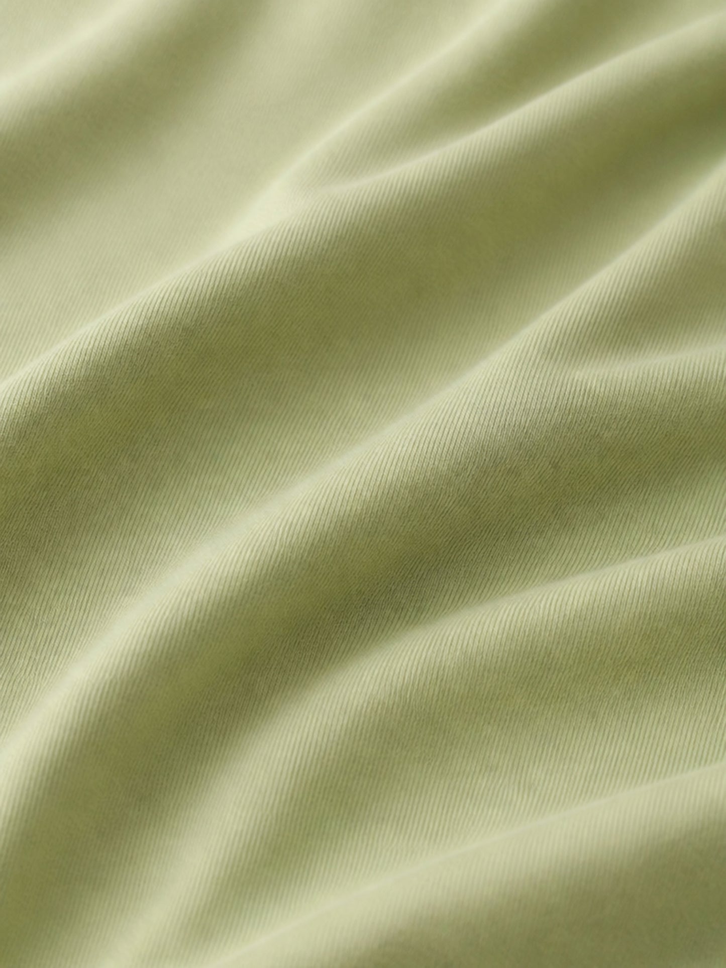 Super Soft Bamboo Camisoles-Pack of 3