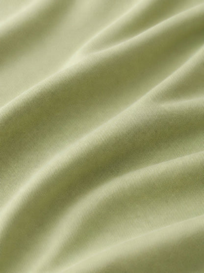 Super Soft Bamboo Camisoles-Pack of 3