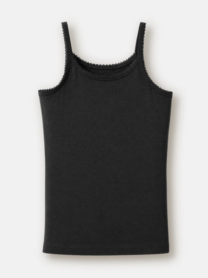 Super Soft Bamboo Camisoles-Pack of 3