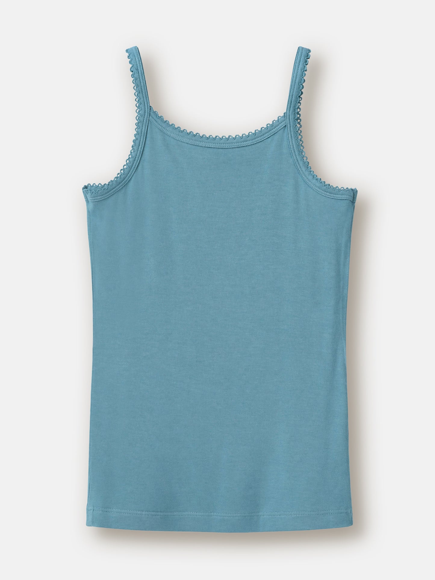 Super Soft Bamboo Camisoles-Pack of 3