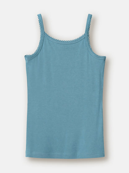 Super Soft Bamboo Camisoles-Pack of 3