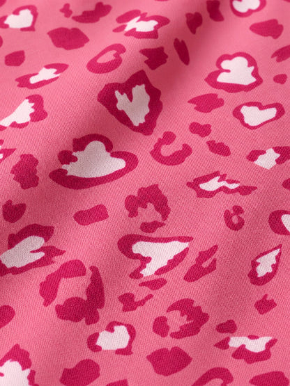 Soft Cotton Camisoles for Girls (Pack of3) | Chemical Free Anti-Bacterial Kids Underwear | Ages 8-16Y (Copy)