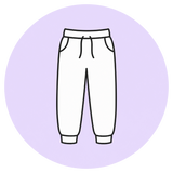 Girls ( 2Y-8Y)